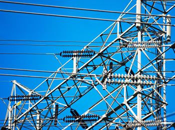 國(guó)家發(fā)改委等七部門(mén)：提升農(nóng)村用能電氣化水平和可再生能源比重